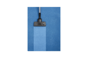 Keep Your Carpets Clean